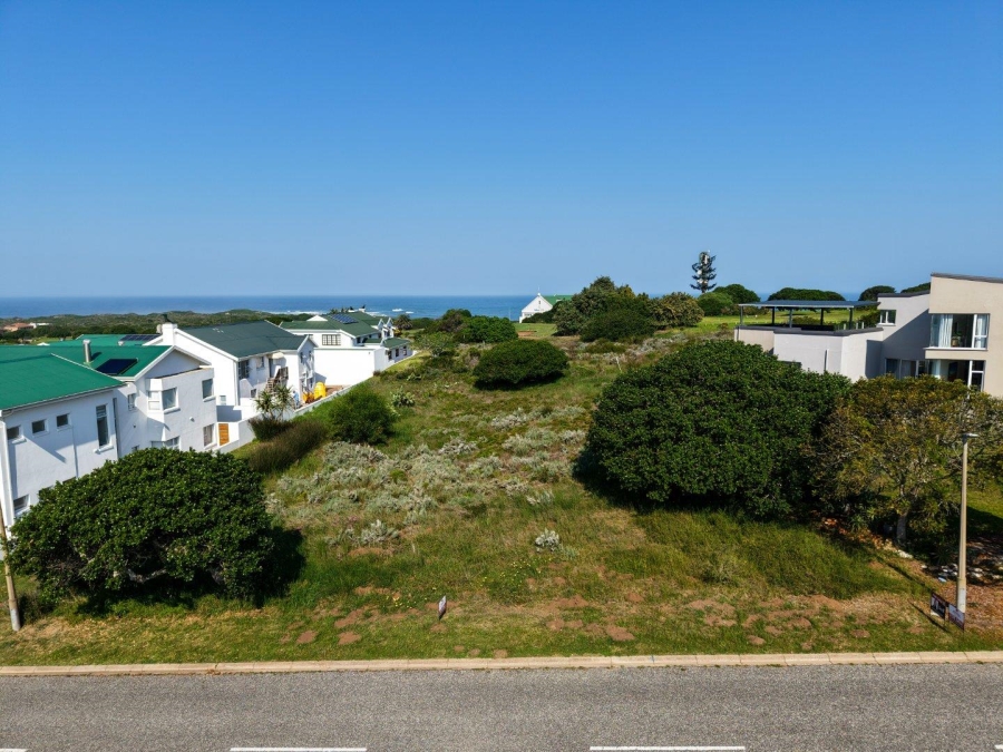 0 Bedroom Property for Sale in Stilbaai Wes Western Cape